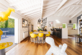 Maison SOORTS-HOSSEGOR 4327815_1