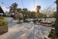 Maison BIDART 4327819_1