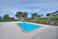 Appartement ST-RAPHAEL 3 pi&egrave;ces 4327822_1