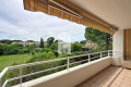 Appartement ST-RAPHAEL 4327833_1