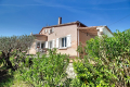 Maison LORGUES 6 pi&egrave;ces 4327859_1