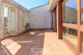 Appartement LA ROCHELLE 4327860_1