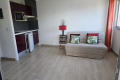 Appartement ANTIBES 1 pi&egrave;ces 4327864_1