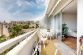 Appartement NICE 2 pi&egrave;ces 4327866_1