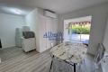 Appartement SIX-FOURS-LES-PLAGES 4327870_1