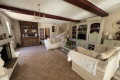 Maison MENTON 4327841_1