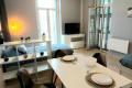 Appartement MENTON 1 pi&egrave;ces 4327884_1