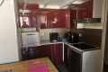 Appartement MENTON 4327886_1