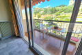 Appartement MENTON 1 pi&egrave;ces 4327887_1