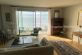 Appartement PORNICHET 4327890_1