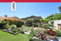 Maison SAUSSET-LES-PINS 4 pi&egrave;ces 4327893_1