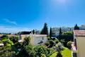 Appartement ST-LAURENT-DU-VAR 4327894_1