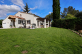 Maison GRASSE 4327895_1