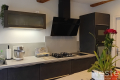 Maison ST QUANTIN DE RANCANNE 4333418_1