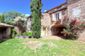 Maison RIVIERES 4327896_1