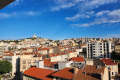 Appartement MARSEILLE 7EME 4327919_1