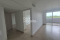 Appartement AGDE 4327920_1