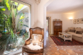 Maison ST-PAUL-DE-VENCE 7 pi&egrave;ces 4327898_1