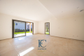 Maison SIX-FOURS-LES-PLAGES 5 pi&egrave;ces 4327900_1