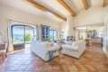 Maison LA CADIERE-D'AZUR 4327901_1