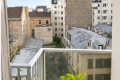 Appartement PARIS 16EME 1 pi&egrave;ces 4327924_1
