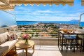 Appartement CANNES 3 pi&egrave;ces 4327926_1