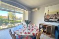 Appartement FREJUS 3 pi&egrave;ces 4327927_1