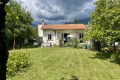 Maison SOSPEL 3 pi&egrave;ces 4327934_1