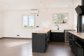 Maison VILLELONGUE DELS MONTS 4327935_1