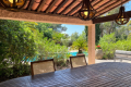 Maison FREJUS 4327941_1