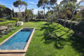 Maison CARQUEIRANNE 4327942_1