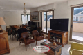 Appartement LA BAULE ESCOUBLAC 4 pi&egrave;ces 4327962_1
