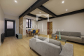 Appartement ANNECY 4 pi&egrave;ces 4327963_1