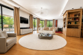 Appartement ANNECY 4327965_1
