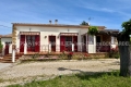 Maison BOLLENE 4327966_1