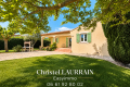 Maison REGUSSE 4327971_1