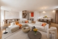 Appartement CANNES 4 pi&egrave;ces 4327972_1