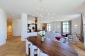 Appartement CANNES 4 pi&egrave;ces 4327972_1