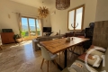 Appartement HYERES 4327983_1