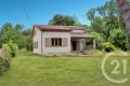 Maison LA COLLE-SUR-LOUP 4 pi&egrave;ces 4327985_1