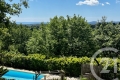 Maison LE ROURET 4327986_1
