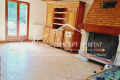 Maison PONT L EVEQUE 4327992_1