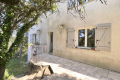 Maison VERNEGUES 5 pi&egrave;ces 4327994_1
