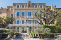 Maison APT 16 pi&egrave;ces 4327995_1