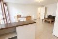 Appartement ARCACHON 2 pi&egrave;ces 4328011_1