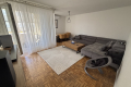 Appartement PONT-ST-ESPRIT 4328015_1