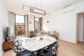 Appartement CANNES 4 pi&egrave;ces 4328028_1