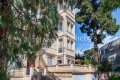 Appartement NICE 4 pi&egrave;ces 4328032_1