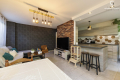 Appartement ANNECY 4333406_1