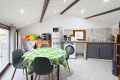 Appartement RASTEAU 4328044_1